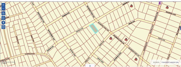 Seventh image of 12 Queens Ave, Richmond Park in Kingston 10, St. Andrew, Jamaica - property is For Sale