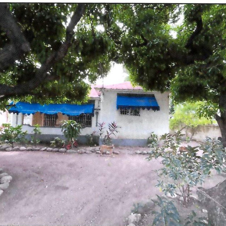 First image of 12 Queens Ave, Richmond Park in Kingston 10, St. Andrew, Jamaica - property is For Sale