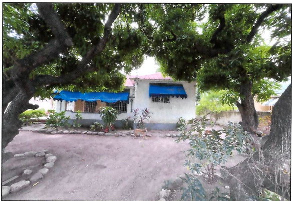 First image of 12 Queens Ave, Richmond Park in Kingston 10, St. Andrew, Jamaica - property is For Sale