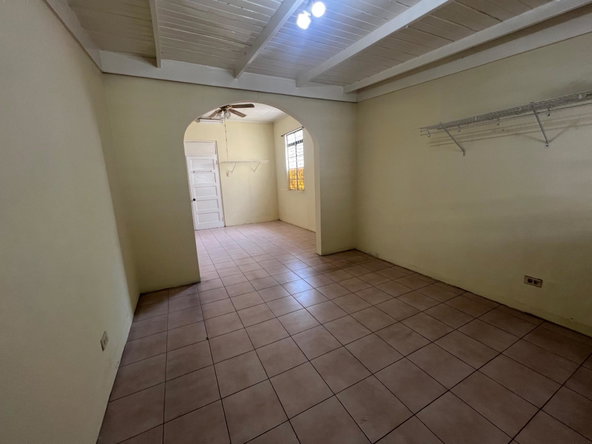 Fifth image of 16 Keesing Avenue in Kingston 10, St. Andrew, Jamaica - property is For Rent