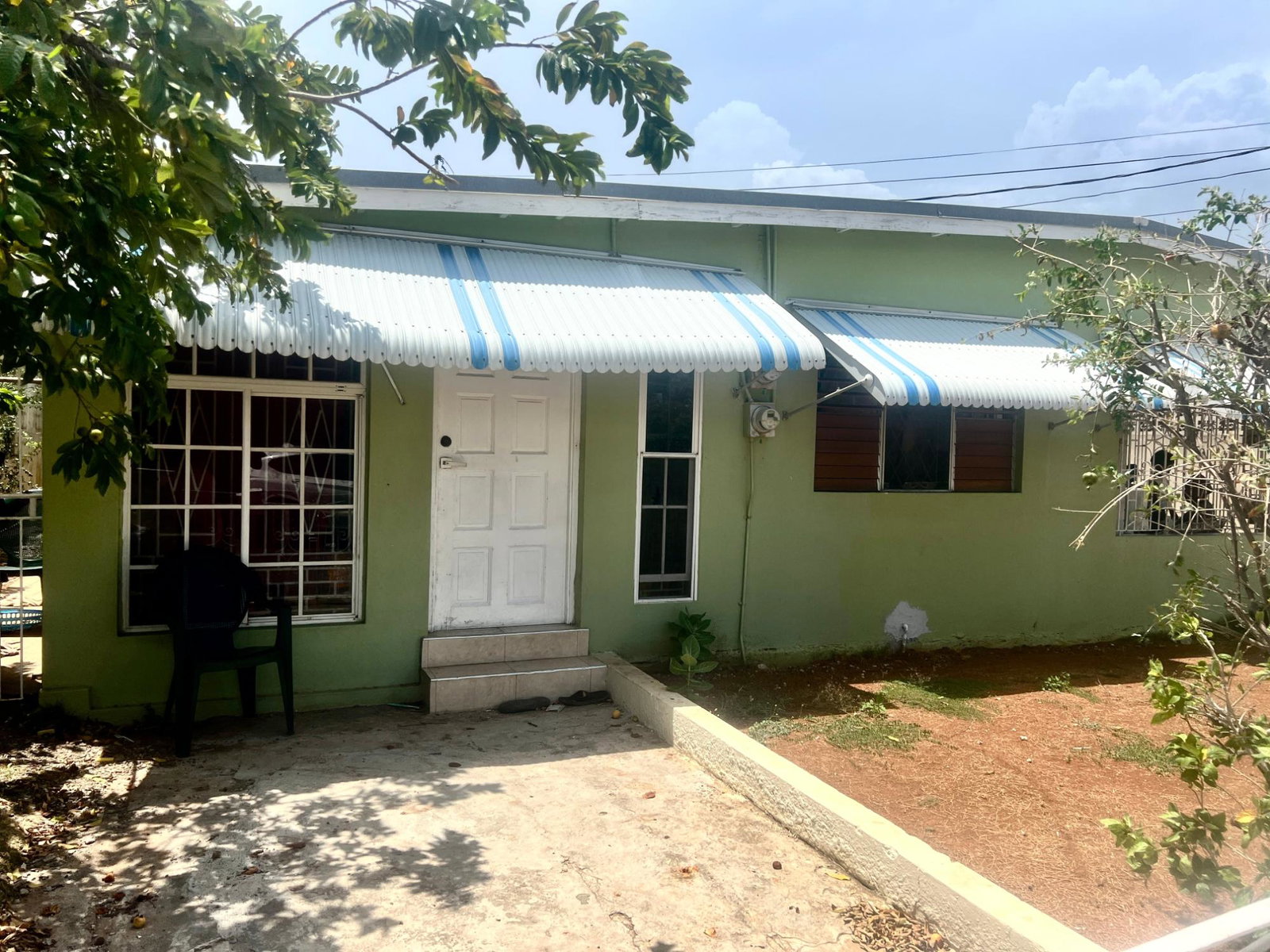 Sixth image of 11 Michelle Crescent, Edgewa in Edgewater, St. Catherine, Jamaica - property is For Sale