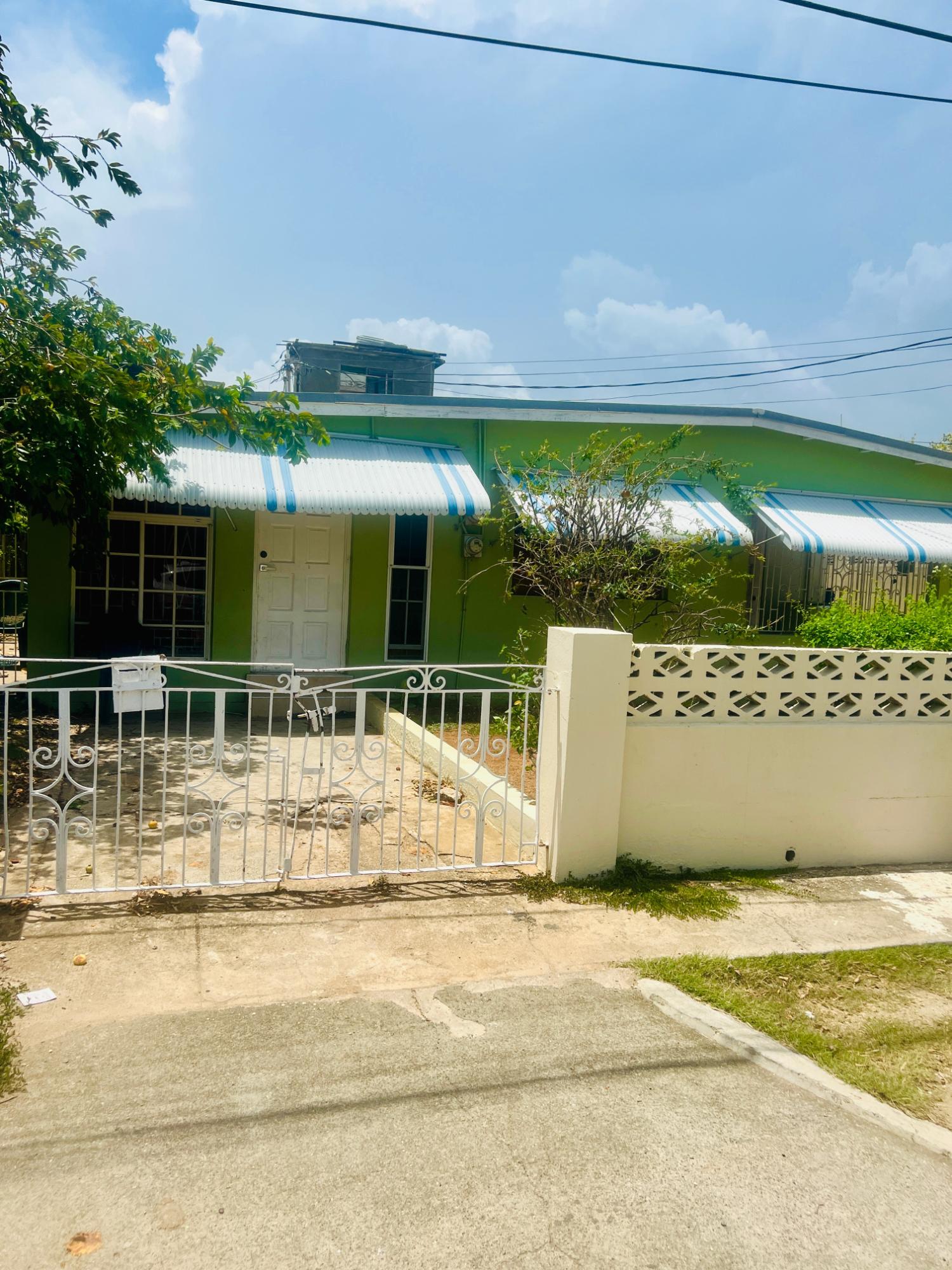 First image of 11 Michelle Crescent, Edgewa in Edgewater, St. Catherine, Jamaica - property is For Sale