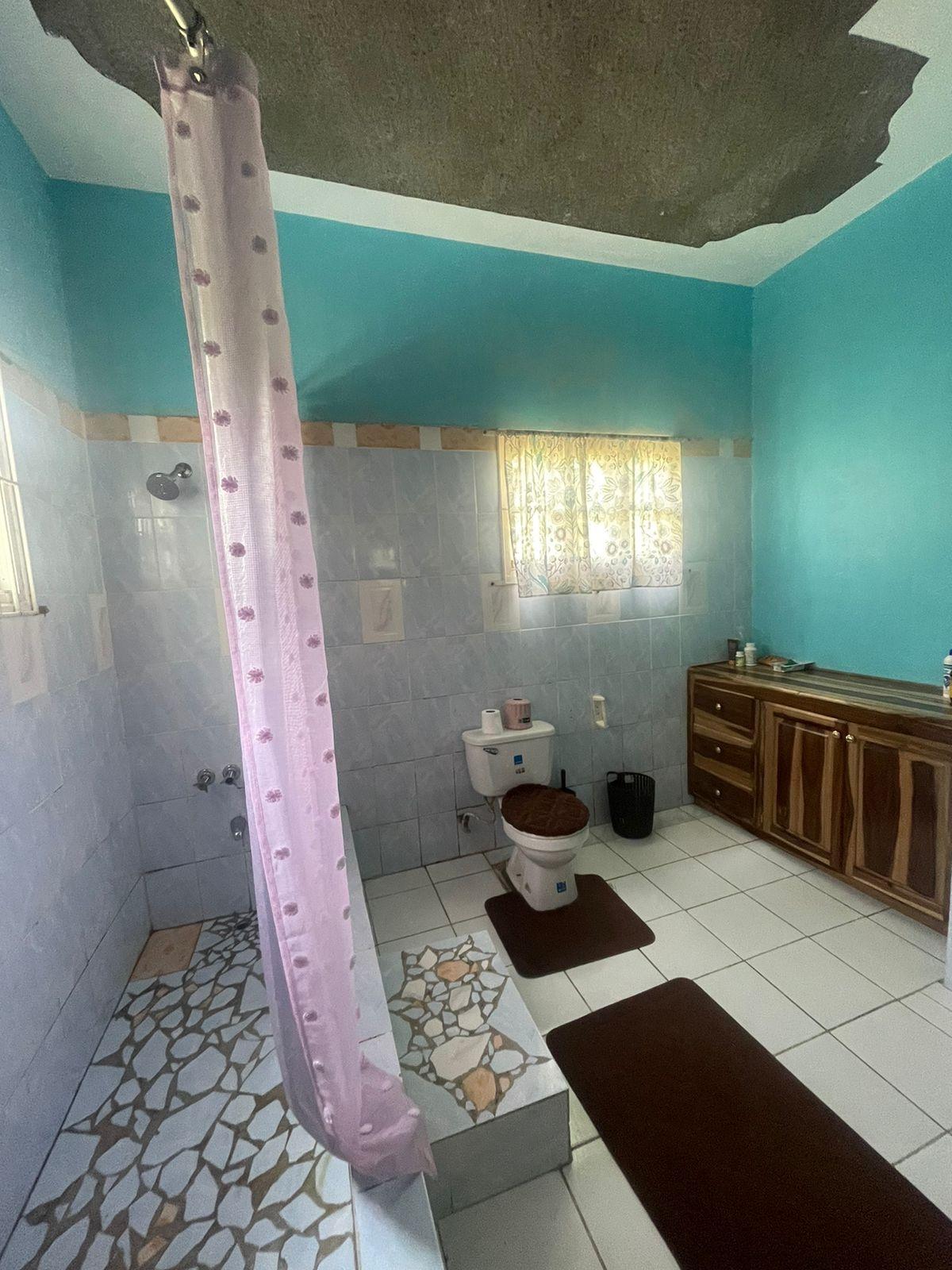 Twenty-Second image of 35 San Side Heights in Port Maria, St. Mary, Jamaica - property is For Sale