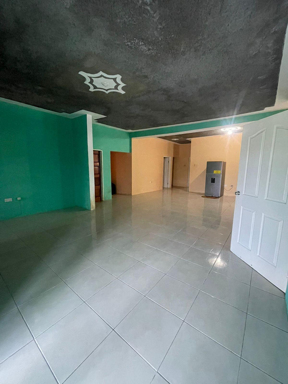 Twenty-Third image of 35 San Side Heights in Port Maria, St. Mary, Jamaica - property is For Sale