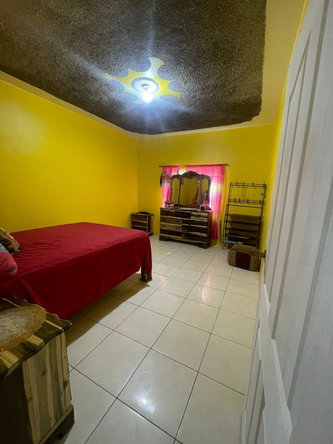 Twenty-Fourth image of 35 San Side Heights in Port Maria, St. Mary, Jamaica - property is For Sale