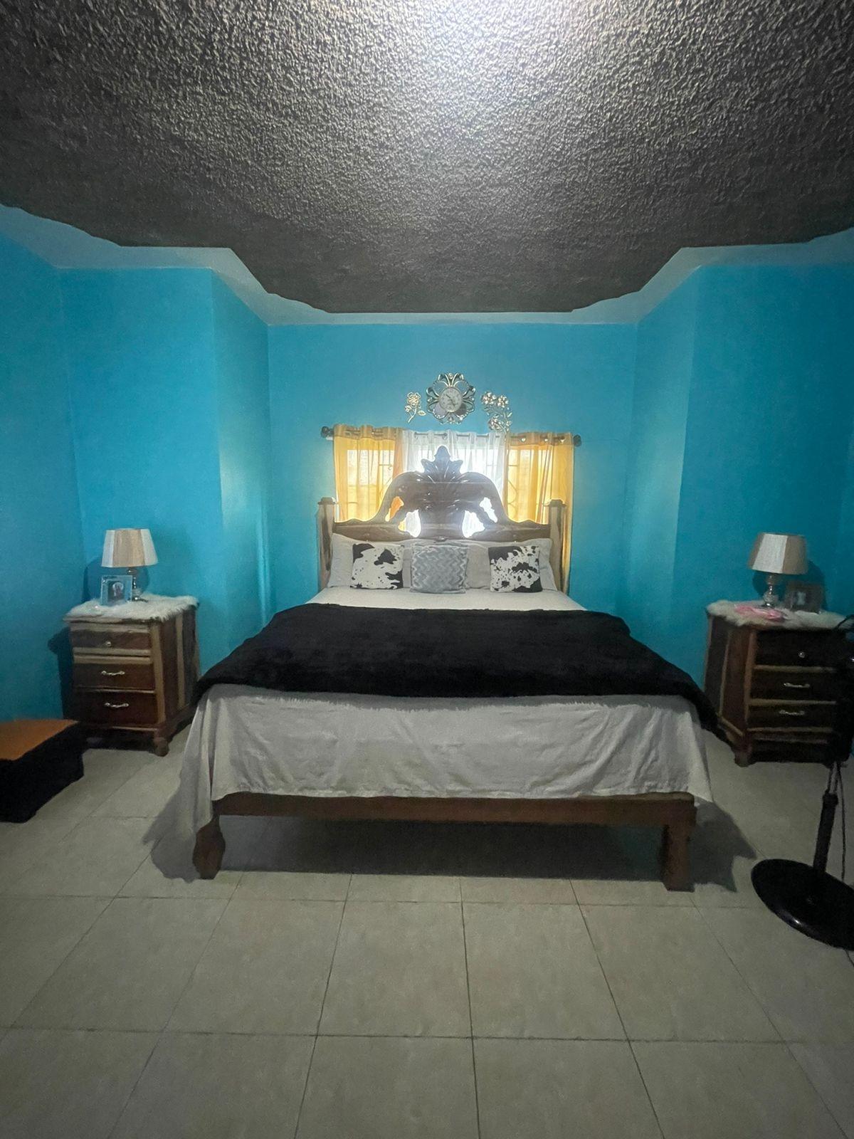 Twenty-Fifth image of 35 San Side Heights in Port Maria, St. Mary, Jamaica - property is For Sale