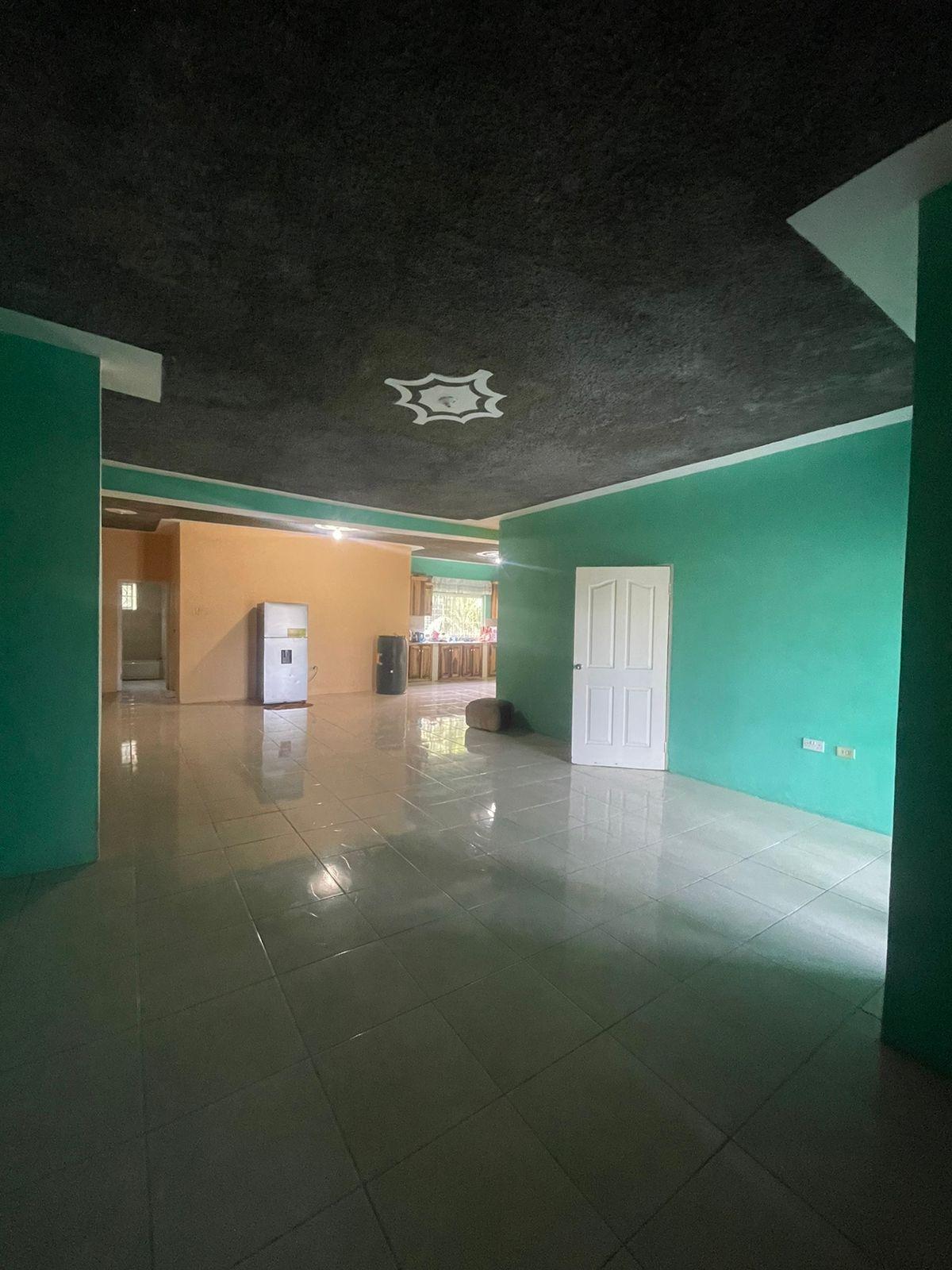 Twenty-Sixth image of 35 San Side Heights in Port Maria, St. Mary, Jamaica - property is For Sale