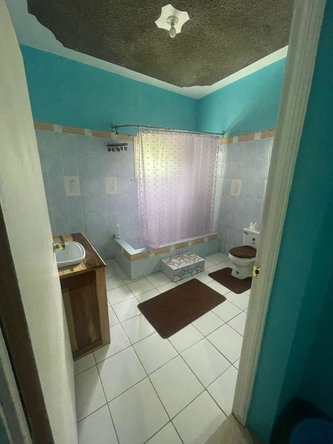 Twenty-Seventh image of 35 San Side Heights in Port Maria, St. Mary, Jamaica - property is For Sale