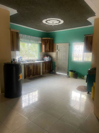 Twenty-Eighth image of 35 San Side Heights in Port Maria, St. Mary, Jamaica - property is For Sale