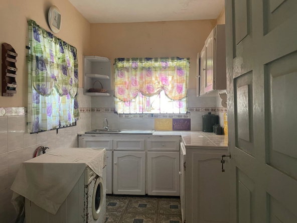 Eleventh image of Lot 169 Rio Nuevo Resorts in Rio Nuevo, St. Mary, Jamaica - property is For Sale