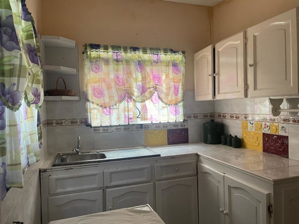 Twelfth image of Lot 169 Rio Nuevo Resorts in Rio Nuevo, St. Mary, Jamaica - property is For Sale