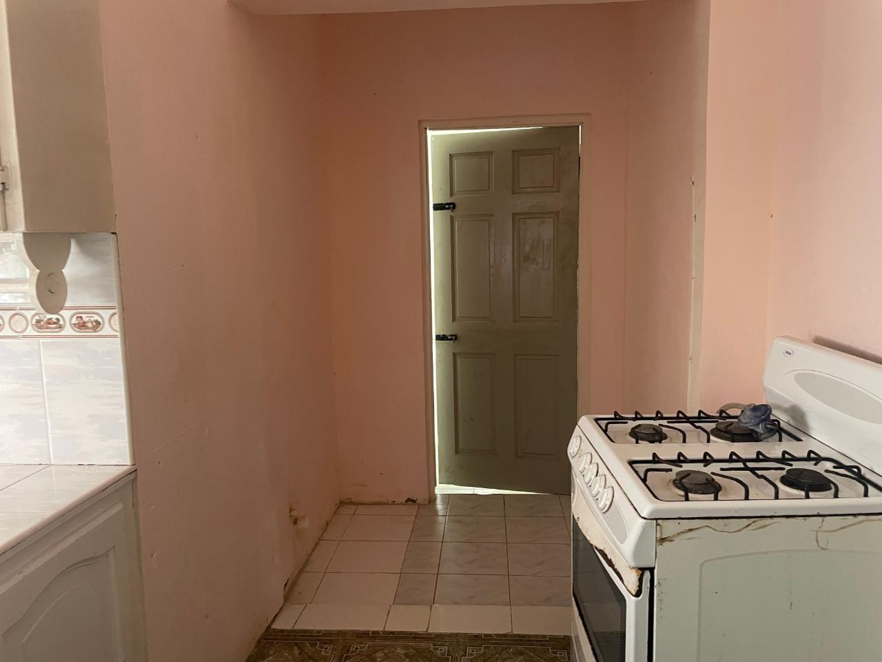 Fourteenth image of Lot 169 Rio Nuevo Resorts in Rio Nuevo, St. Mary, Jamaica - property is For Sale