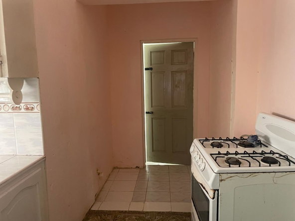 Fourteenth image of Lot 169 Rio Nuevo Resorts in Rio Nuevo, St. Mary, Jamaica - property is For Sale
