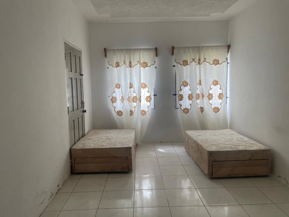 Fifteenth image of Lot 169 Rio Nuevo Resorts in Rio Nuevo, St. Mary, Jamaica - property is For Sale