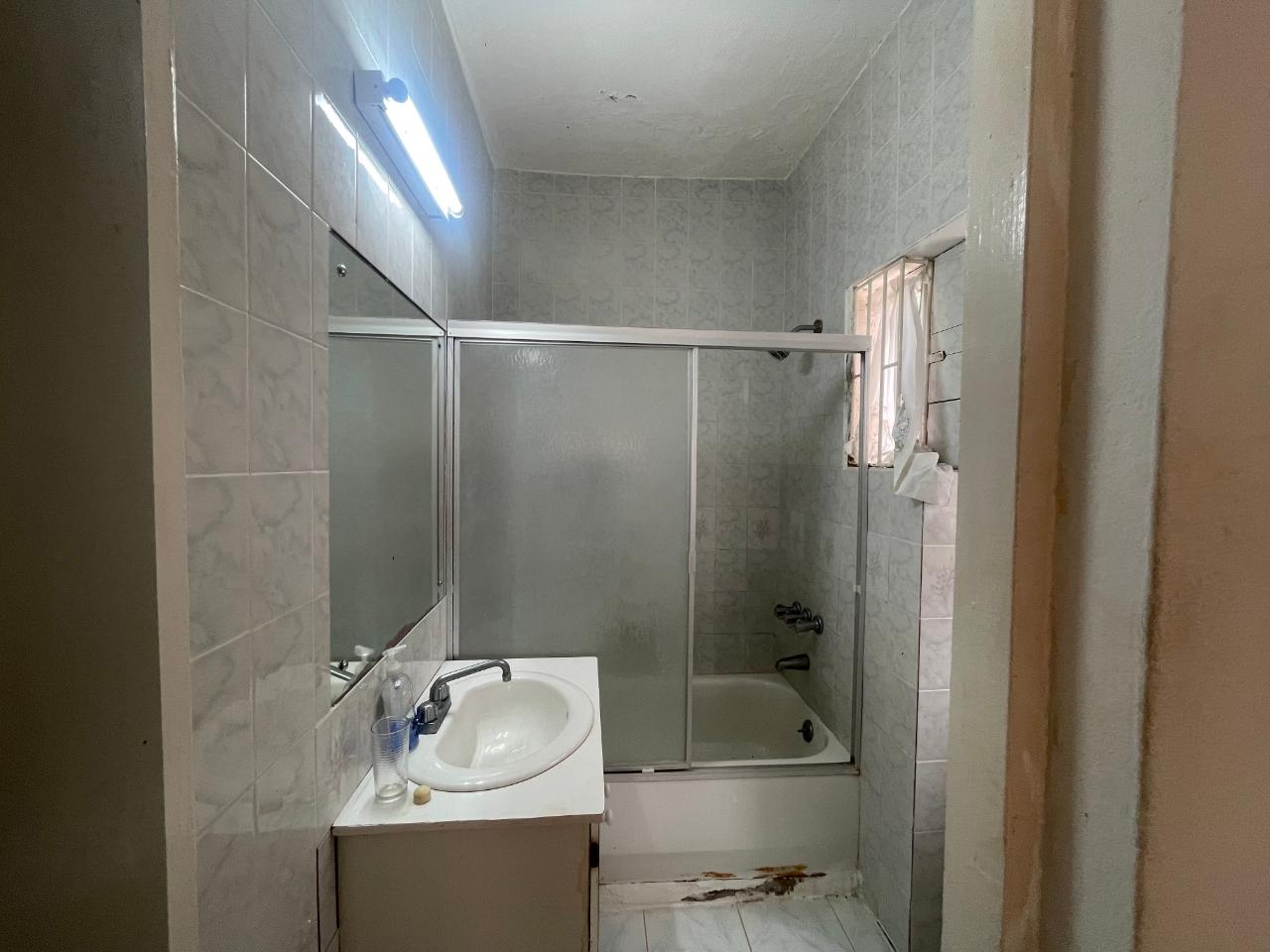Sixteenth image of Lot 169 Rio Nuevo Resorts in Rio Nuevo, St. Mary, Jamaica - property is For Sale