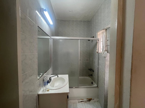 Sixteenth image of Lot 169 Rio Nuevo Resorts in Rio Nuevo, St. Mary, Jamaica - property is For Sale
