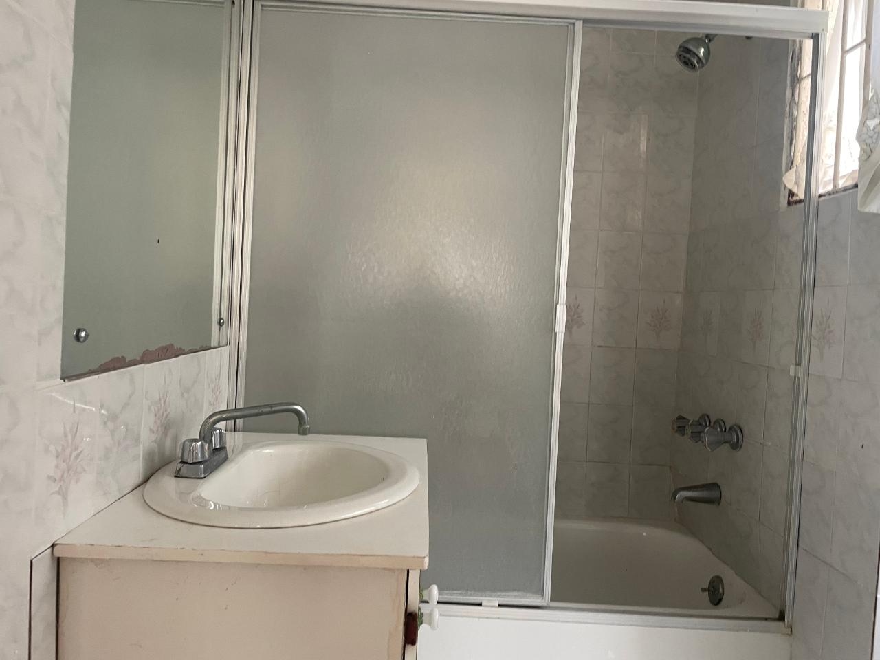 Seventeenth image of Lot 169 Rio Nuevo Resorts in Rio Nuevo, St. Mary, Jamaica - property is For Sale