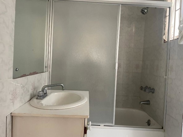 Seventeenth image of Lot 169 Rio Nuevo Resorts in Rio Nuevo, St. Mary, Jamaica - property is For Sale