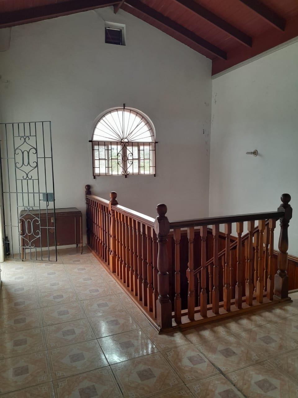 Nineteenth image of Lot 169 Rio Nuevo Resorts in Rio Nuevo, St. Mary, Jamaica - property is For Sale