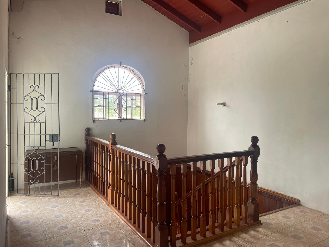 Twentieth image of Lot 169 Rio Nuevo Resorts in Rio Nuevo, St. Mary, Jamaica - property is For Sale