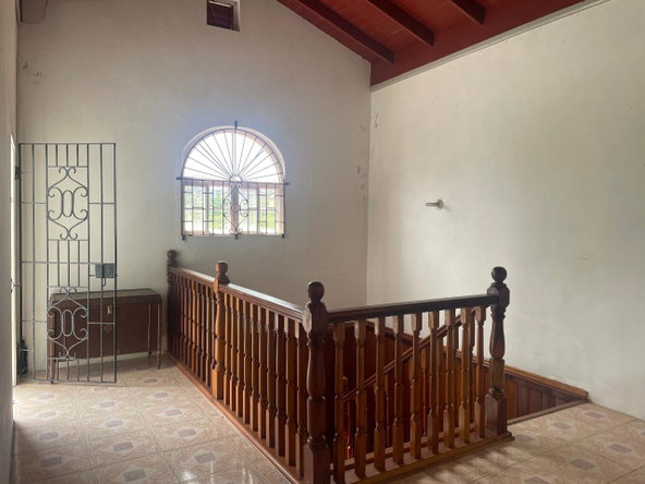Twentieth image of Lot 169 Rio Nuevo Resorts in Rio Nuevo, St. Mary, Jamaica - property is For Sale