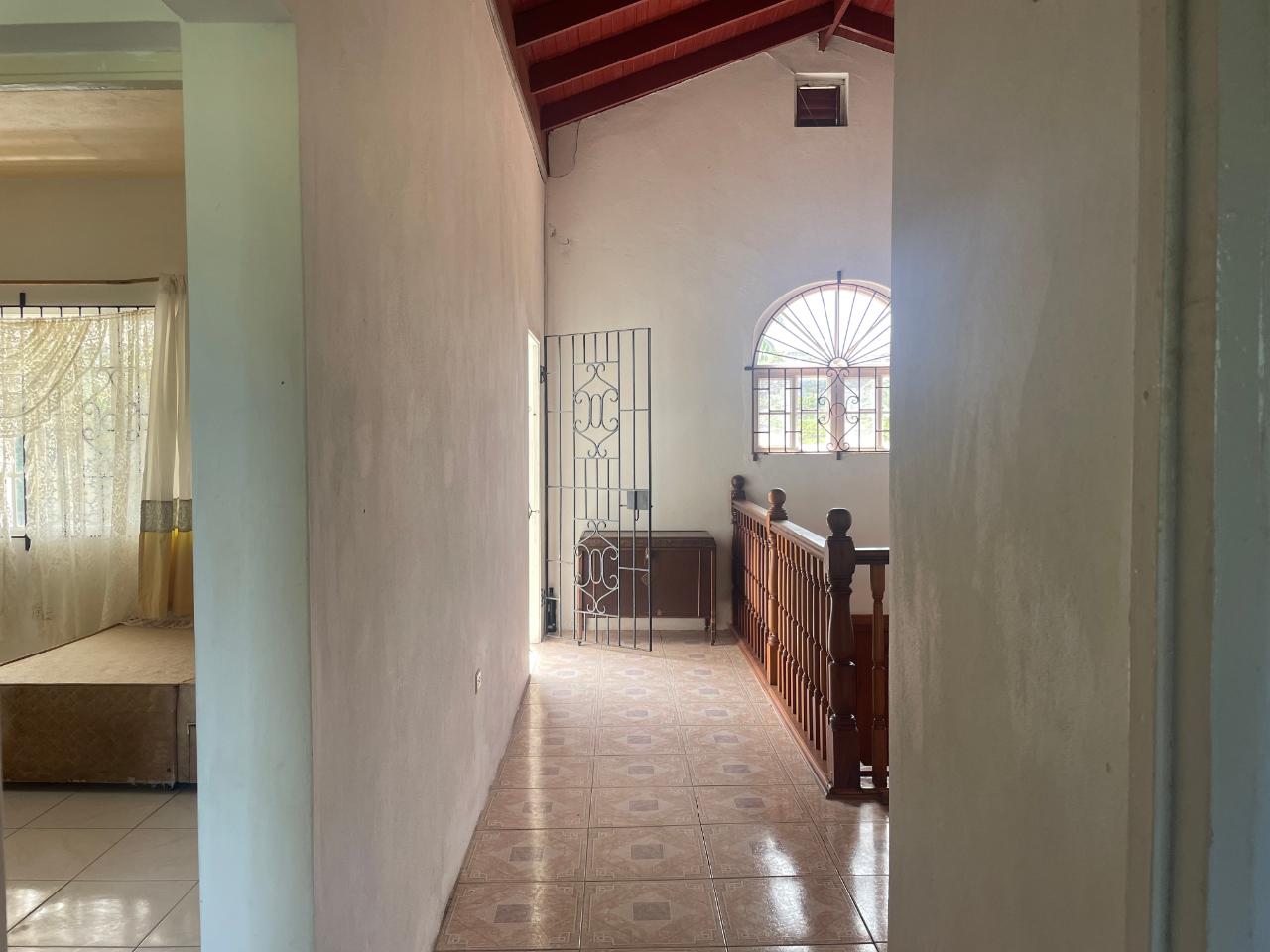 Twenty-Second image of Lot 169 Rio Nuevo Resorts in Rio Nuevo, St. Mary, Jamaica - property is For Sale