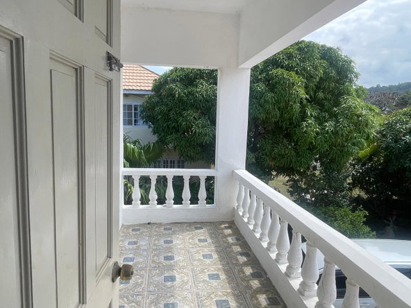 Twenty-Third image of Lot 169 Rio Nuevo Resorts in Rio Nuevo, St. Mary, Jamaica - property is For Sale