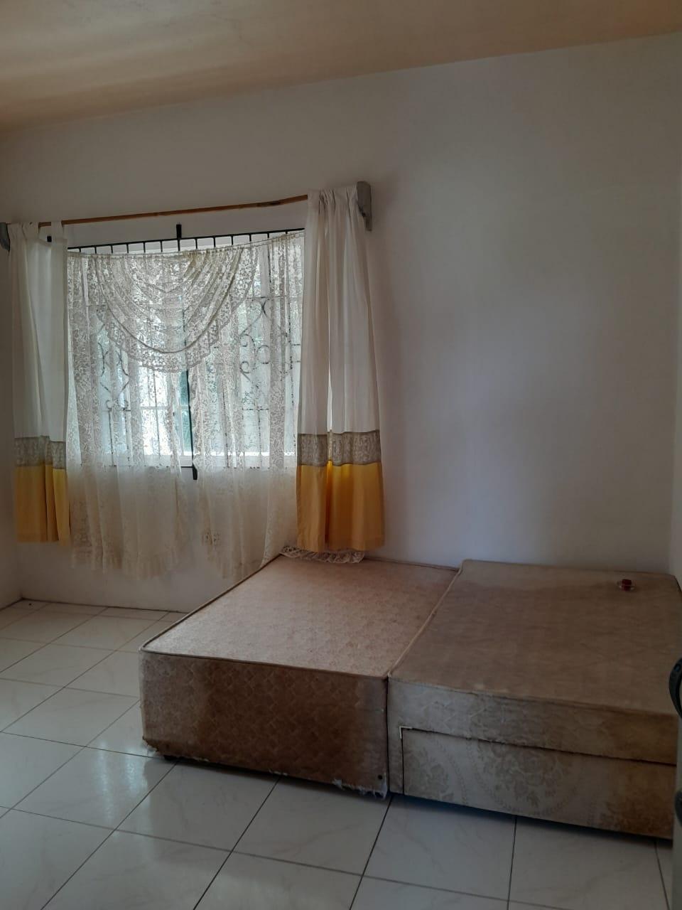 Twenty-Fifth image of Lot 169 Rio Nuevo Resorts in Rio Nuevo, St. Mary, Jamaica - property is For Sale