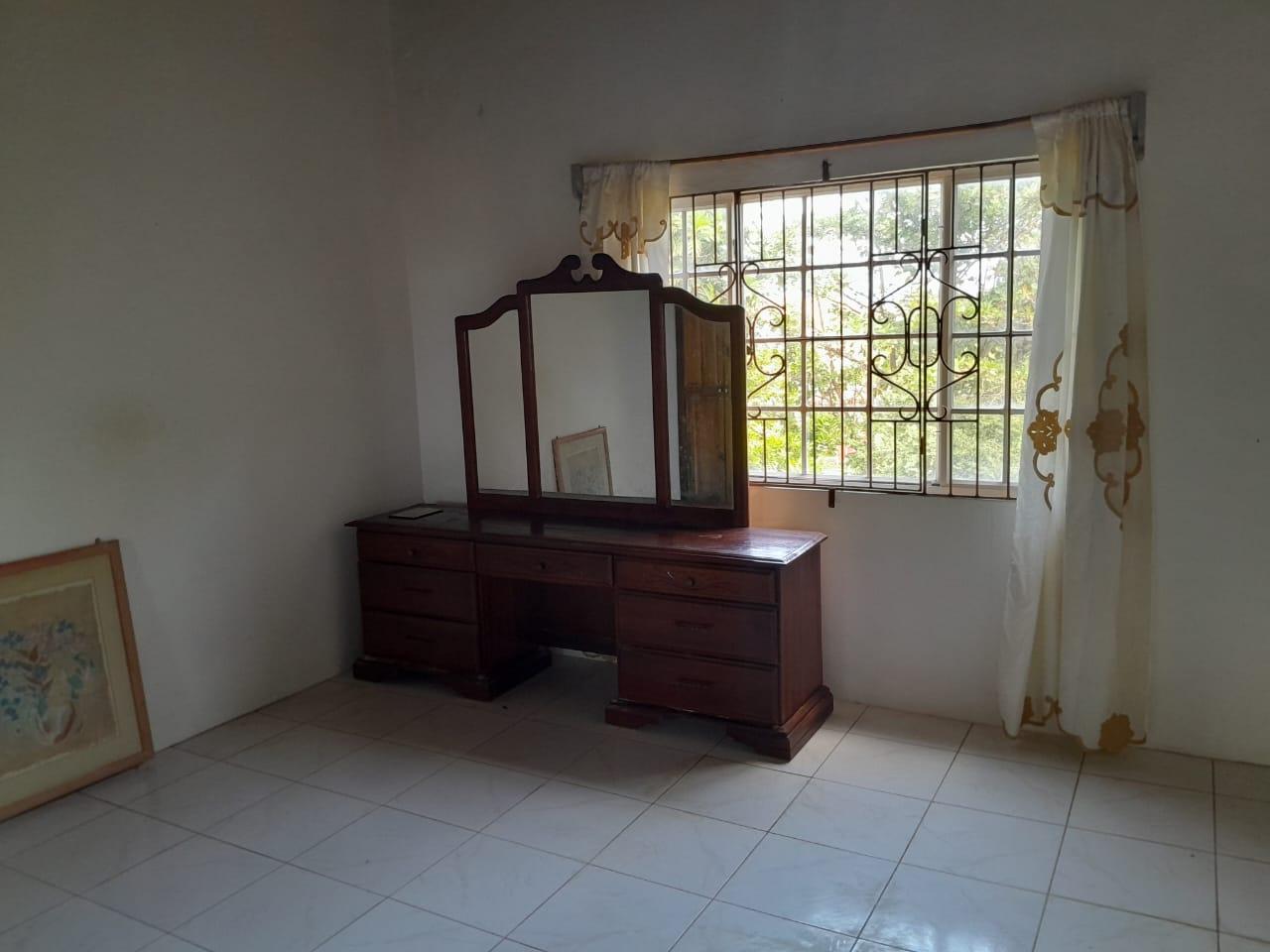 Twenty-Seventh image of Lot 169 Rio Nuevo Resorts in Rio Nuevo, St. Mary, Jamaica - property is For Sale