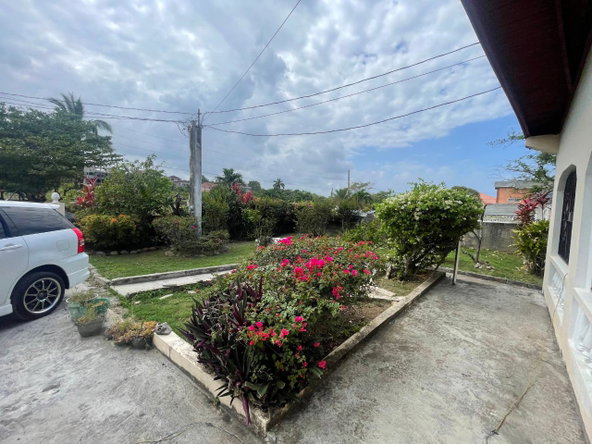 Thirtieth image of Lot 169 Rio Nuevo Resorts in Rio Nuevo, St. Mary, Jamaica - property is For Sale
