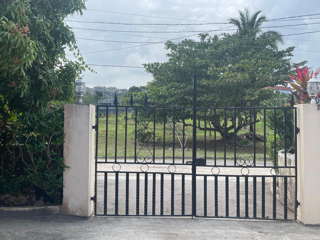 Fourth image of Lot 169 Rio Nuevo Resorts in Rio Nuevo, St. Mary, Jamaica - property is For Sale