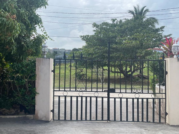 Fourth image of Lot 169 Rio Nuevo Resorts in Rio Nuevo, St. Mary, Jamaica - property is For Sale