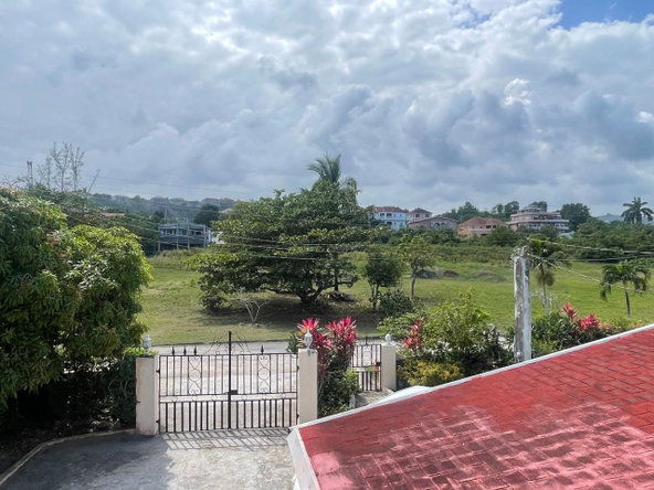 Fifth image of Lot 169 Rio Nuevo Resorts in Rio Nuevo, St. Mary, Jamaica - property is For Sale