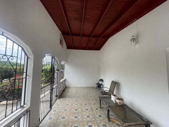 Sixth image of Lot 169 Rio Nuevo Resorts in Rio Nuevo, St. Mary, Jamaica - property is For Sale