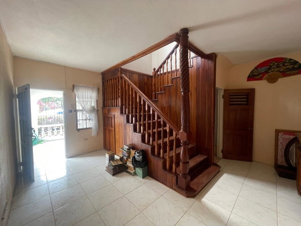 Seventh image of Lot 169 Rio Nuevo Resorts in Rio Nuevo, St. Mary, Jamaica - property is For Sale