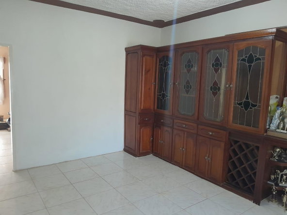 Eighth image of Lot 169 Rio Nuevo Resorts in Rio Nuevo, St. Mary, Jamaica - property is For Sale