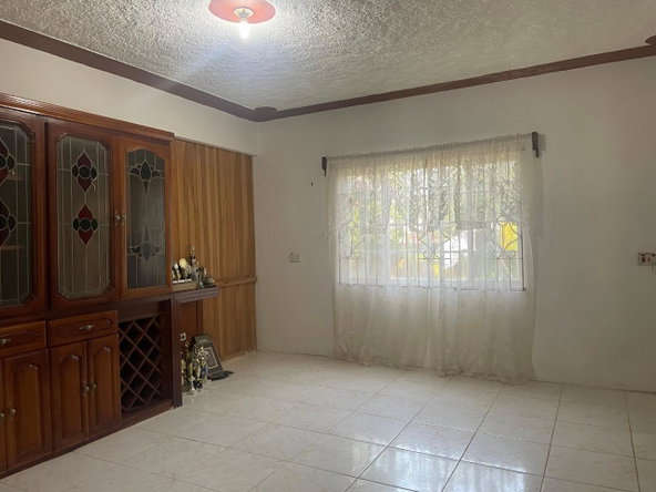 Ninth image of Lot 169 Rio Nuevo Resorts in Rio Nuevo, St. Mary, Jamaica - property is For Sale