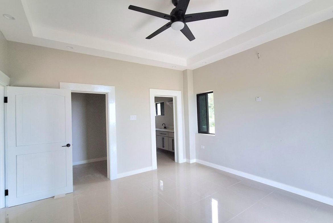 Eleventh image of Vistas-@92 Balmoral Heights in Tower Isle, St. Mary, Jamaica - property is For Sale