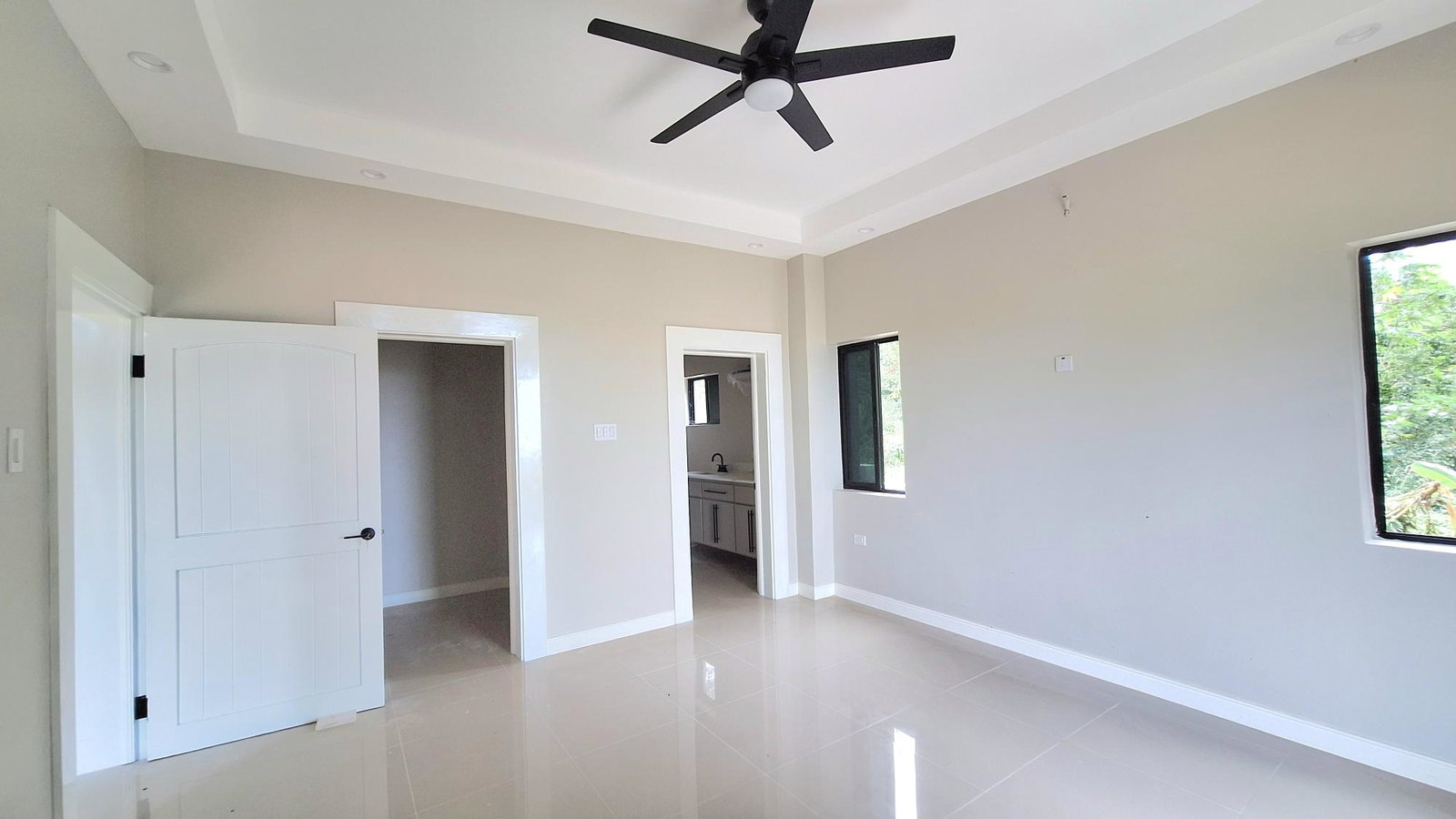 Eleventh image of Vistas-@92 Balmoral Heights in Tower Isle, St. Mary, Jamaica - property is For Sale