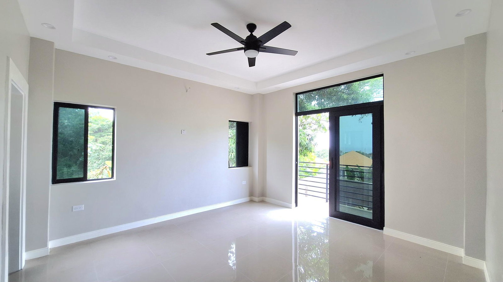 Twelfth image of Vistas-@92 Balmoral Heights in Tower Isle, St. Mary, Jamaica - property is For Sale