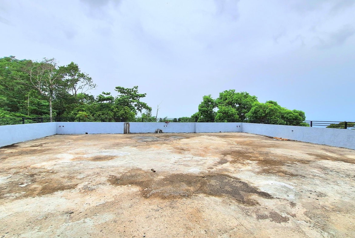 First image of Vistas-@92 Balmoral Heights in Tower Isle, St. Mary, Jamaica - property is For Sale