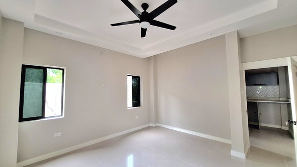 Thirteenth image of Vistas-@92 Balmoral Heights in Tower Isle, St. Mary, Jamaica - property is For Sale