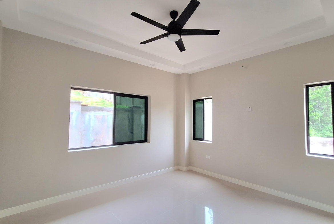 Fourteenth image of Vistas-@92 Balmoral Heights in Tower Isle, St. Mary, Jamaica - property is For Sale