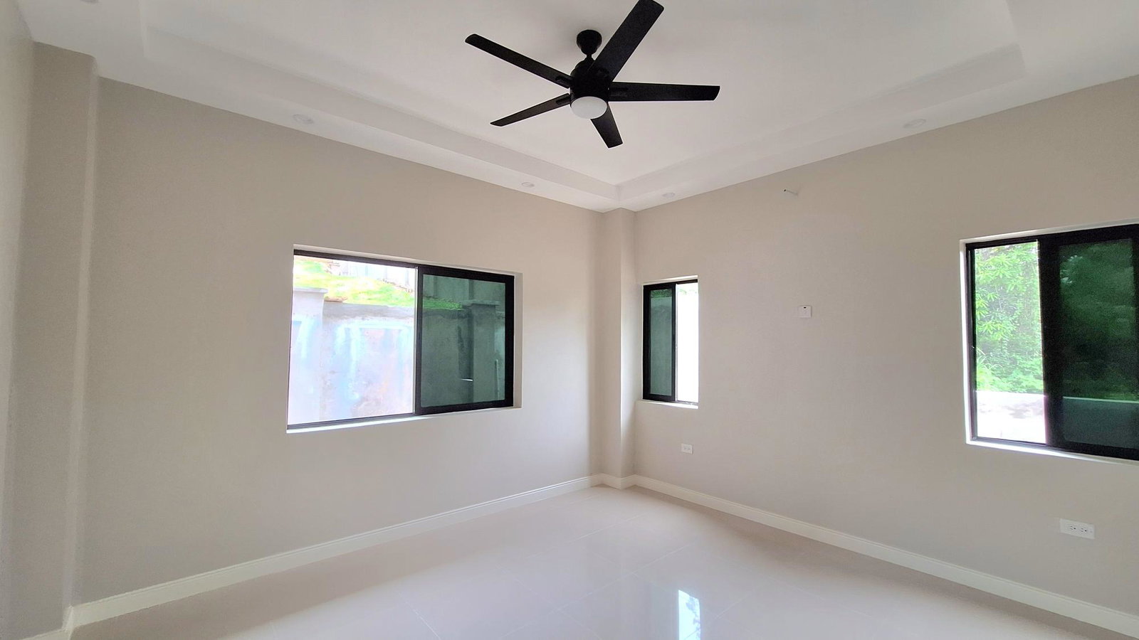 Fourteenth image of Vistas-@92 Balmoral Heights in Tower Isle, St. Mary, Jamaica - property is For Sale