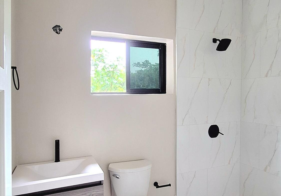 Fifteenth image of Vistas-@92 Balmoral Heights in Tower Isle, St. Mary, Jamaica - property is For Sale
