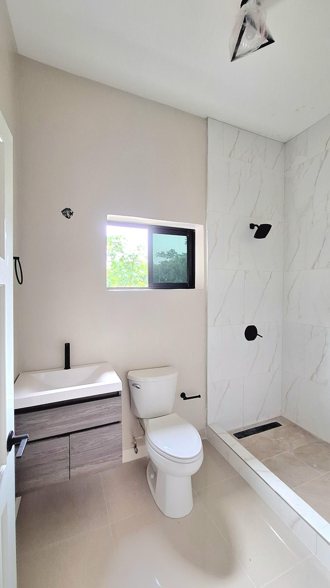 Fifteenth image of Vistas-@92 Balmoral Heights in Tower Isle, St. Mary, Jamaica - property is For Sale