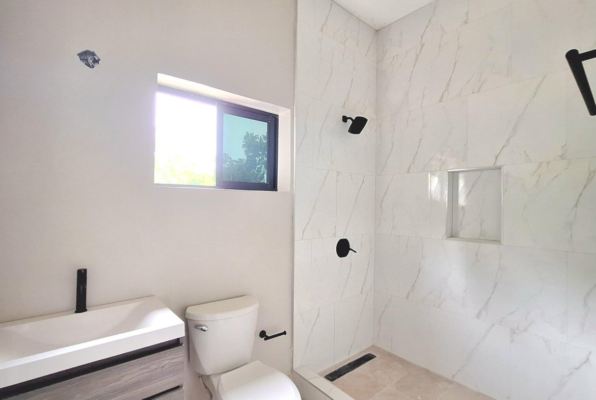 Sixteenth image of Vistas-@92 Balmoral Heights in Tower Isle, St. Mary, Jamaica - property is For Sale