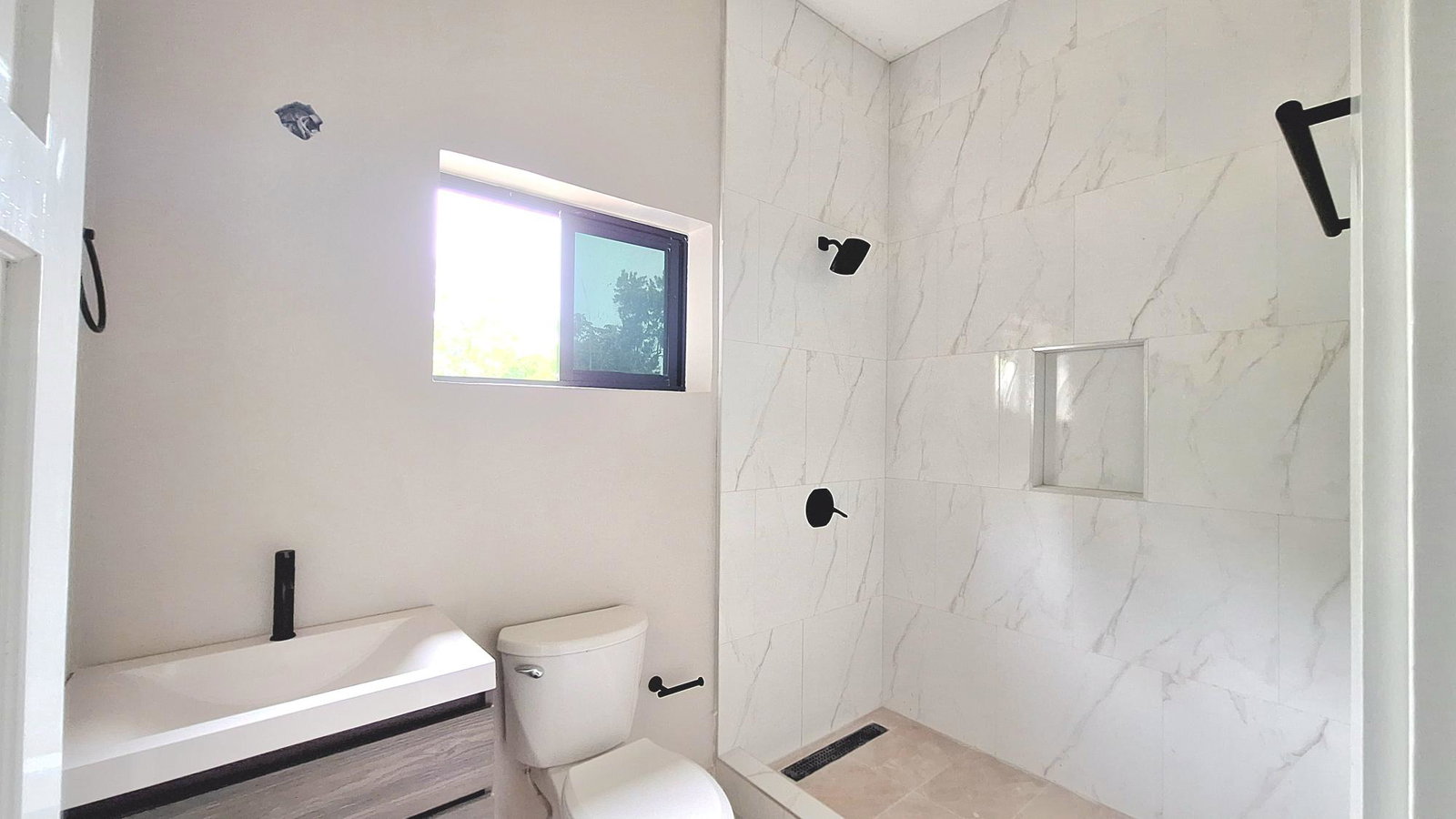 Sixteenth image of Vistas-@92 Balmoral Heights in Tower Isle, St. Mary, Jamaica - property is For Sale