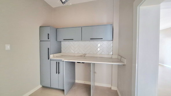 Seventeenth image of Vistas-@92 Balmoral Heights in Tower Isle, St. Mary, Jamaica - property is For Sale