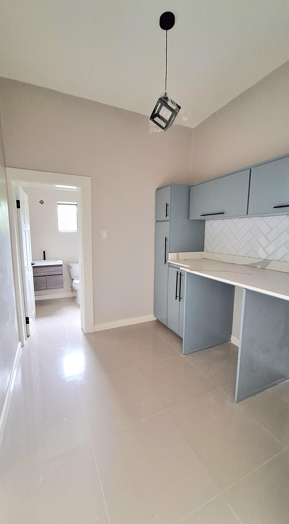 Eighteenth image of Vistas-@92 Balmoral Heights in Tower Isle, St. Mary, Jamaica - property is For Sale